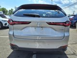 New 2025 MAZDA CX-90 3.3 Turbo w/ Preferred Package image 3