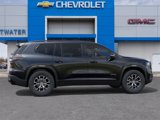 New 2026 GMC Acadia AT4 w/ Luxury Package image 5