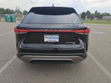 Used 2023 Lexus RX 350h image 4
