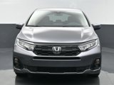 New 2025 Honda Odyssey Elite image 4