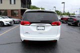 Used 2020 Chrysler Pacifica Touring-L image 6