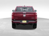 Certified 2019 RAM 1500 Limited image 6