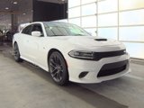 Used 2021 Dodge Charger R/T w/ Daytona Edition Group image 4