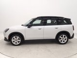 New 2025 MINI Cooper Countryman S image 2