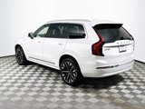 New 2025 Volvo XC90 T8 Plus w/ Protection Package Premier image 5