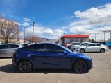Used 2023 Tesla Model Y Performance image 3
