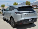 New 2025 Nissan Murano SL image 6