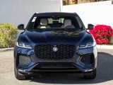 New 2026 Jaguar F-PACE R-Dynamic S image 3