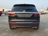 Used 2024 Buick Enclave Essence w/ Sound and Sites Package image 4