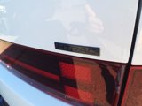 New 2025 Hyundai Santa Fe Calligraphy image 5