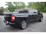 Used 2019 Toyota Tundra Limited image 6