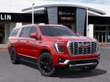 New 2025 GMC Yukon XL Denali w/ Denali Reserve Package image 2