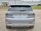 New 2025 Buick Enclave Avenir w/ Super Cruise Package image 6