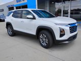 New 2026 Chevrolet Equinox LT w/ Convenience Package II image 3