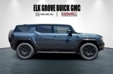 New 2025 GMC Hummer EV 3X w/ LPO, Dark Essentials Package image 3
