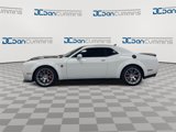 Used 2023 Dodge Challenger SRT Hellcat image 5