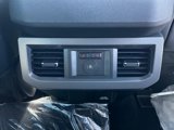 New 2024 Ford F250 Lariat w/ Lariat Ultimate Package image 5