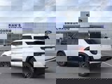 New 2025 Ford Explorer ST image 4