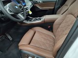 New 2026 BMW X7 xDrive40i w/ Executive Package image 5