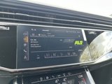 New 2025 Audi Q7 3.0T Prestige image 4