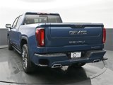 New 2025 GMC Sierra 1500 Denali Ultimate image 4