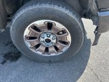 Used 2024 Ford F250 King Ranch image 6