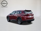 New 2026 Nissan Rogue S image 5