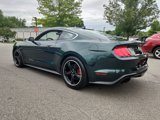 Used 2020 Ford Mustang Bullitt image 4