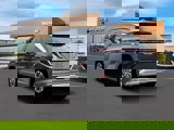 New 2025 Hyundai Tucson Limited image 5