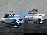 New 2025 Cadillac CT5 Premium Luxury image 2