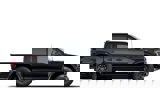 New 2025 Ford F150 Raptor image 5