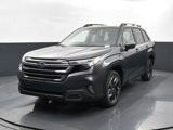New 2025 Subaru Forester Limited image 4