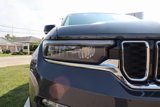 New 2025 Jeep Grand Cherokee Limited image 4