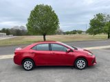 Used 2018 Toyota Corolla SE image 6