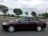 Used 2012 Lincoln MKZ image 2