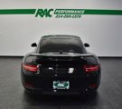 Used 2013 Porsche 911 Carrera S image 4