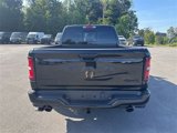 New 2026 RAM 1500 Big Horn image 4