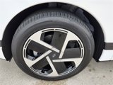 New 2026 Hyundai Ioniq 9 Calligraphy image 5
