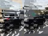 New 2025 INFINITI QX80 Luxe image 2