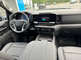 New 2025 Chevrolet Silverado 2500 LTZ w/ LTZ Plus Package image 6