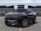 New 2025 GMC Hummer EV 3X image 6