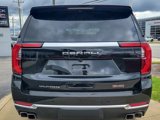 New 2025 GMC Yukon Denali w/ Sun & Power Step Package image 6