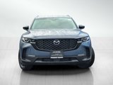 Used 2024 MAZDA CX-50 AWD 2.5 S w/ Convenience Package image 2