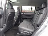 New 2025 Hyundai Santa Fe XRT w/ Tow & Go Package image 5