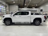 New 2025 GMC Sierra 1500 SLT w/ SLT Premium Plus Package image 5