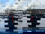 New 2025 Ford F350 Lariat w/ Black Appearance Package image 6