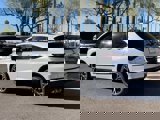 New 2025 Acura MDX Type S image 4