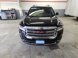 Certified 2023 GMC Acadia SLT image 2