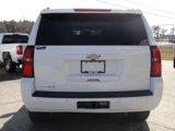 Used 2019 Chevrolet Tahoe LT image 4