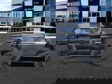 New 2025 GMC Hummer EV 3X image 4